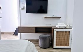 Khách Sạn Lý Sơn Phú Sỹ
